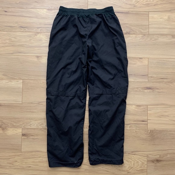 ◾️Nike Essential Polyester Sweatpants (Sz M) - Picture 4 of 5